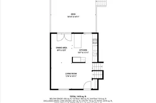 6 New Kent Ct, Catonsville, MD 21228 - Photo 71