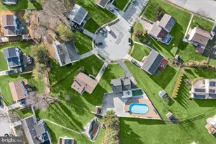 6 New Kent Ct, Catonsville, MD 21228 - Photo 61