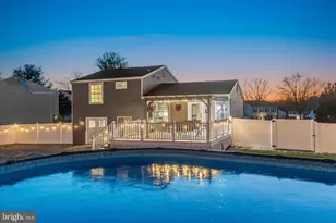 6 New Kent Ct, Catonsville, MD 21228 - Photo 37