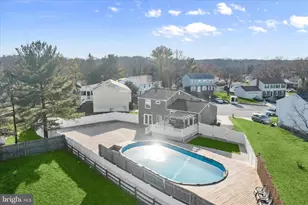 6 New Kent Ct, Catonsville, MD 21228 - Photo 55