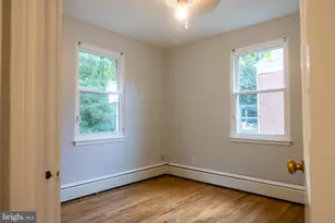 937 Olmstead Rd, Pikesville, MD 21208 - Photo 11