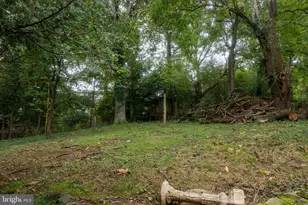 937 Olmstead Rd, Pikesville, MD 21208 - Photo 35