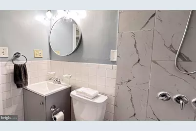 937 Olmstead Road, Pikesville, MD 21208 - Photo 13