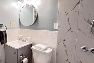 937 Olmstead Rd, Pikesville, MD 21208 - Photo 13