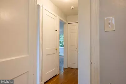 937 Olmstead Road, Pikesville, MD 21208 - Photo 17