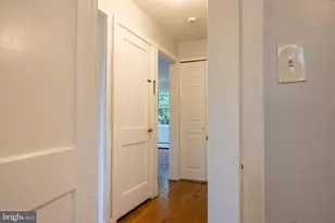 937 Olmstead Rd, Pikesville, MD 21208 - Photo 17