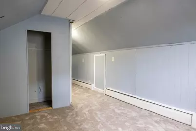 937 Olmstead Road, Pikesville, MD 21208 - Photo 23