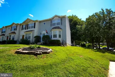 1 Forest Glen Court, Reisterstown, MD 21136 - Photo 1