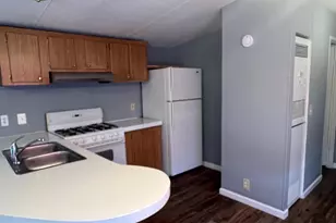 12 Cardinal Ln, Essex, MD 21221 - Photo 9