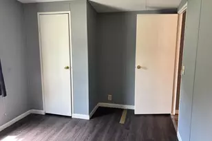 12 Cardinal Ln, Essex, MD 21221 - Photo 7