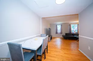 9355 Pan Ridge Rd, Parkville, MD 21234 - Photo 13