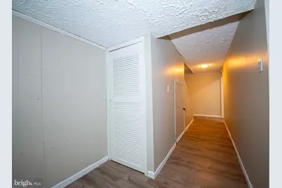 9355 Pan Ridge Road #9355, Parkville, MD 21234 - Photo 25