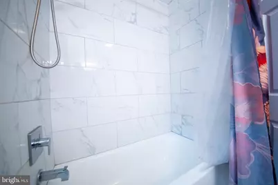 9355 Pan Ridge Road #9355, Parkville, MD 21234 - Photo 21