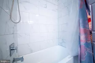 9355 Pan Ridge Rd, Parkville, MD 21234 - Photo 21