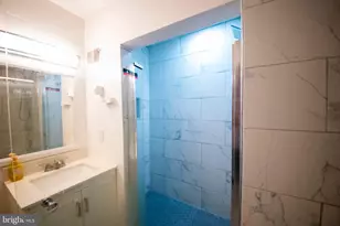 9355 Pan Ridge Rd, Parkville, MD 21234 - Photo 23