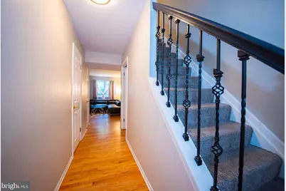 9355 Pan Ridge Road #9355, Parkville, MD 21234 - Photo 5