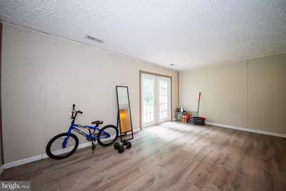 9355 Pan Ridge Road #9355, Parkville, MD 21234 - Photo 27