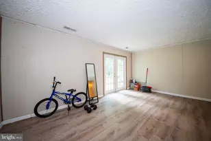 9355 Pan Ridge Rd, Parkville, MD 21234 - Photo 27