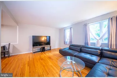 9355 Pan Ridge Road #9355, Parkville, MD 21234 - Photo 9