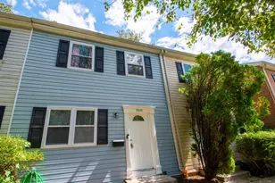 9355 Pan Ridge Rd, Parkville, MD 21234 - Photo 31