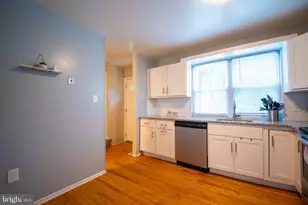 9355 Pan Ridge Rd, Parkville, MD 21234 - Photo 7