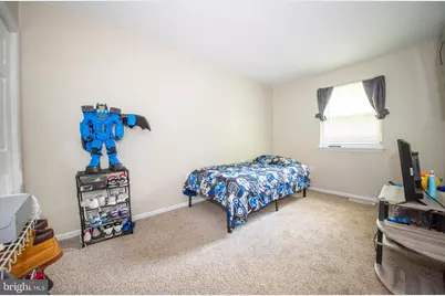 9355 Pan Ridge Road #9355, Parkville, MD 21234 - Photo 17
