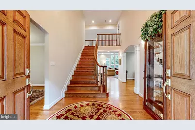 2307 Shaded Brook Drive, Owings Mills, MD 21117 - Photo 5