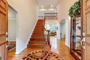 2307 Shaded Brook Dr, Owings Mills, MD 21117 - Photo 5