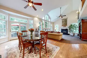 2307 Shaded Brook Dr, Owings Mills, MD 21117 - Photo 23