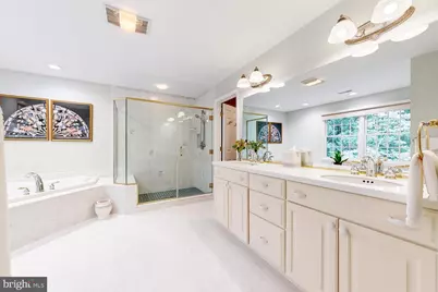 2307 Shaded Brook Drive, Owings Mills, MD 21117 - Photo 31