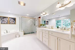 2307 Shaded Brook Dr, Owings Mills, MD 21117 - Photo 31