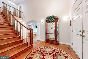 2307 Shaded Brook Dr, Owings Mills, MD 21117 - Photo 7