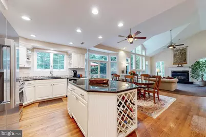 2307 Shaded Brook Drive, Owings Mills, MD 21117 - Photo 17