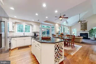 2307 Shaded Brook Dr, Owings Mills, MD 21117 - Photo 17