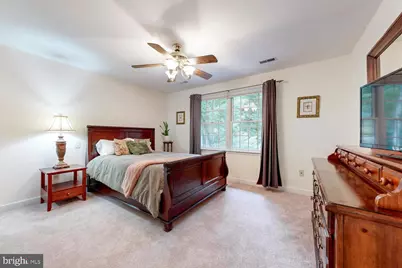 2307 Shaded Brook Drive, Owings Mills, MD 21117 - Photo 33