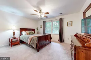 2307 Shaded Brook Dr, Owings Mills, MD 21117 - Photo 33