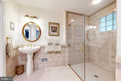 2307 Shaded Brook Drive, Owings Mills, MD 21117 - Photo 25