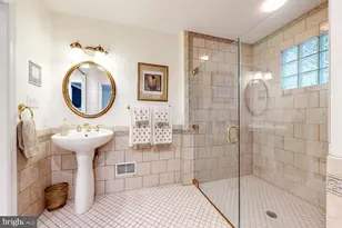2307 Shaded Brook Dr, Owings Mills, MD 21117 - Photo 25