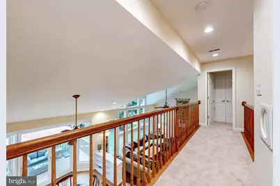 2307 Shaded Brook Drive, Owings Mills, MD 21117 - Photo 39