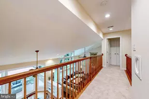 2307 Shaded Brook Dr, Owings Mills, MD 21117 - Photo 39