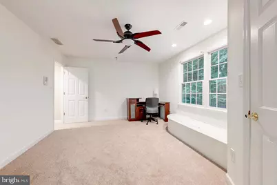 2307 Shaded Brook Drive, Owings Mills, MD 21117 - Photo 37