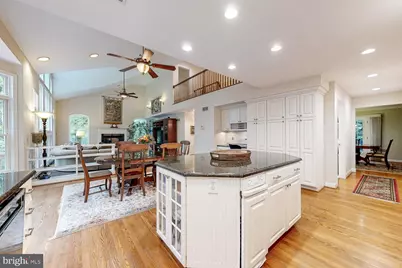 2307 Shaded Brook Drive, Owings Mills, MD 21117 - Photo 19