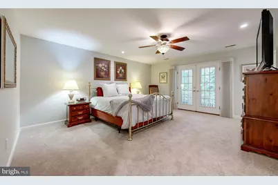 2307 Shaded Brook Drive, Owings Mills, MD 21117 - Photo 27