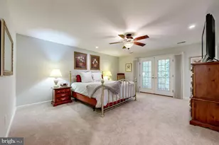 2307 Shaded Brook Dr, Owings Mills, MD 21117 - Photo 27