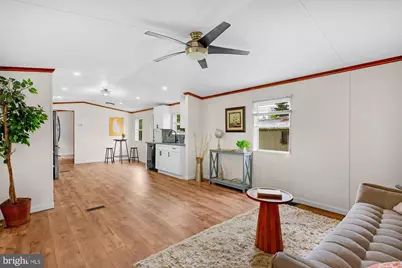 11540 Philadelphia  Rd #5A, White Marsh, MD 21162 - Photo 7