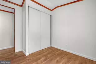 11540 Philadelphia Rd, White Marsh, MD 21162 - Photo 11