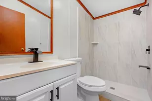 11540 Philadelphia Rd, White Marsh, MD 21162 - Photo 15