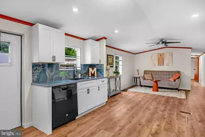 11540 Philadelphia  Rd #5A, White Marsh, MD 21162 - Photo 1