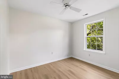 6416 Sherwood Road, Baltimore, MD 21239 - Photo 23