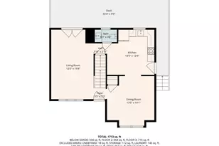 6416 Sherwood Rd, Baltimore, MD 21239 - Photo 11